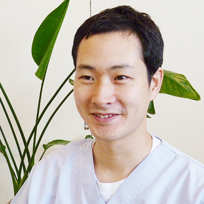 院長
